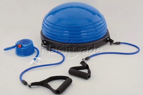 Gymnastik Ball Fitnessball Gymnastikball