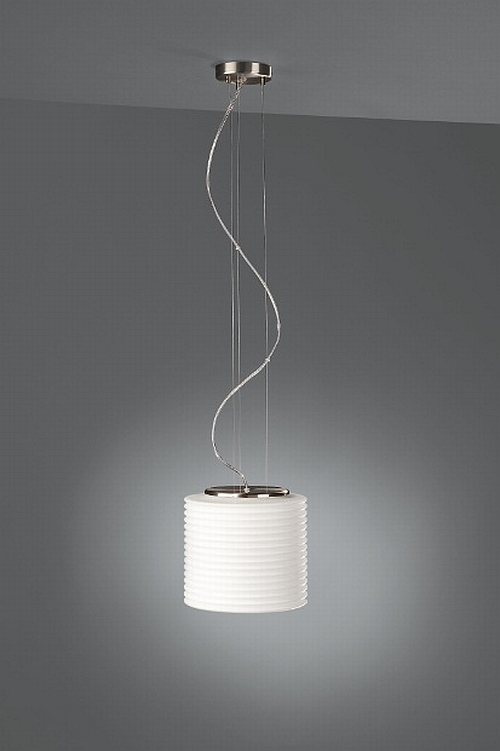 Deckenlampe Pendellampe MASSIVE 36960