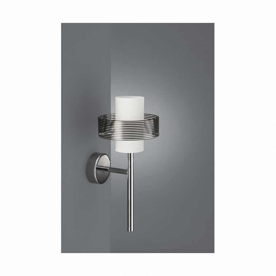 Wandlampe Wandleuchte MASSIVE 37282