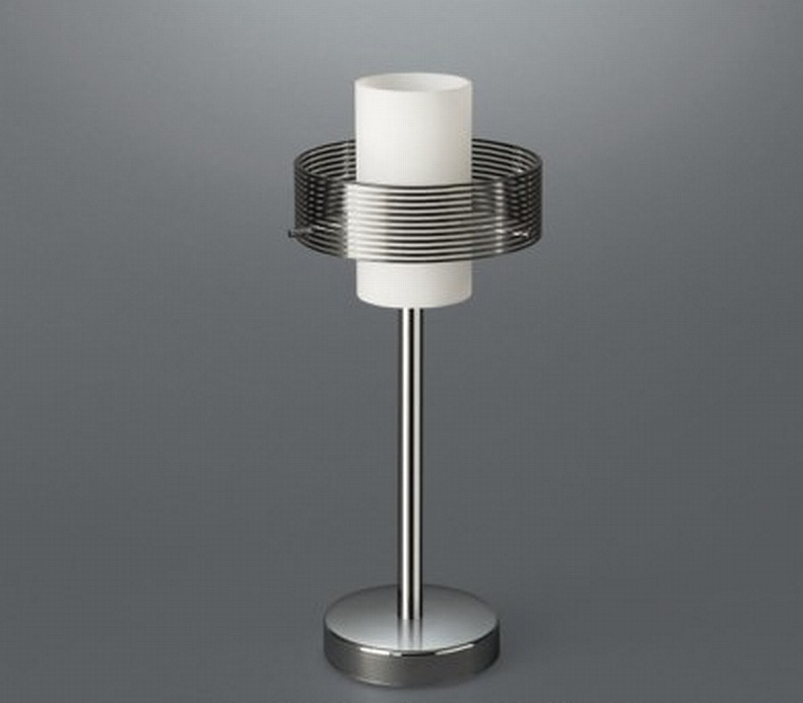 Tischleuchte Tischlampe MASSIVE 37284