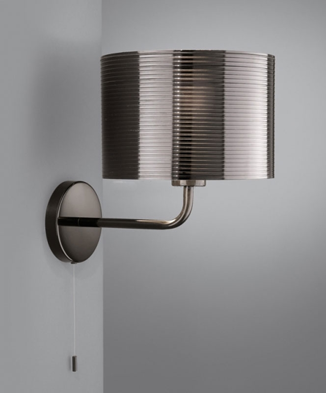 Wandlampe Wandleuchte MASSIVE 37507
