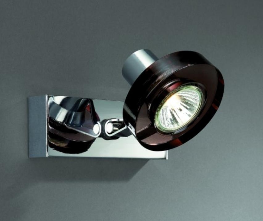 Wandlampe Wandleuchte Spot MASSIVE 53080