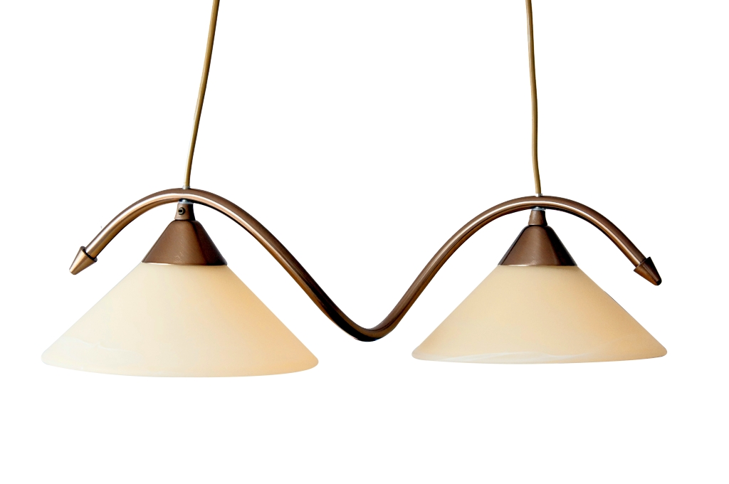 Deckenlampe Pendellampe MASSIVE 76552