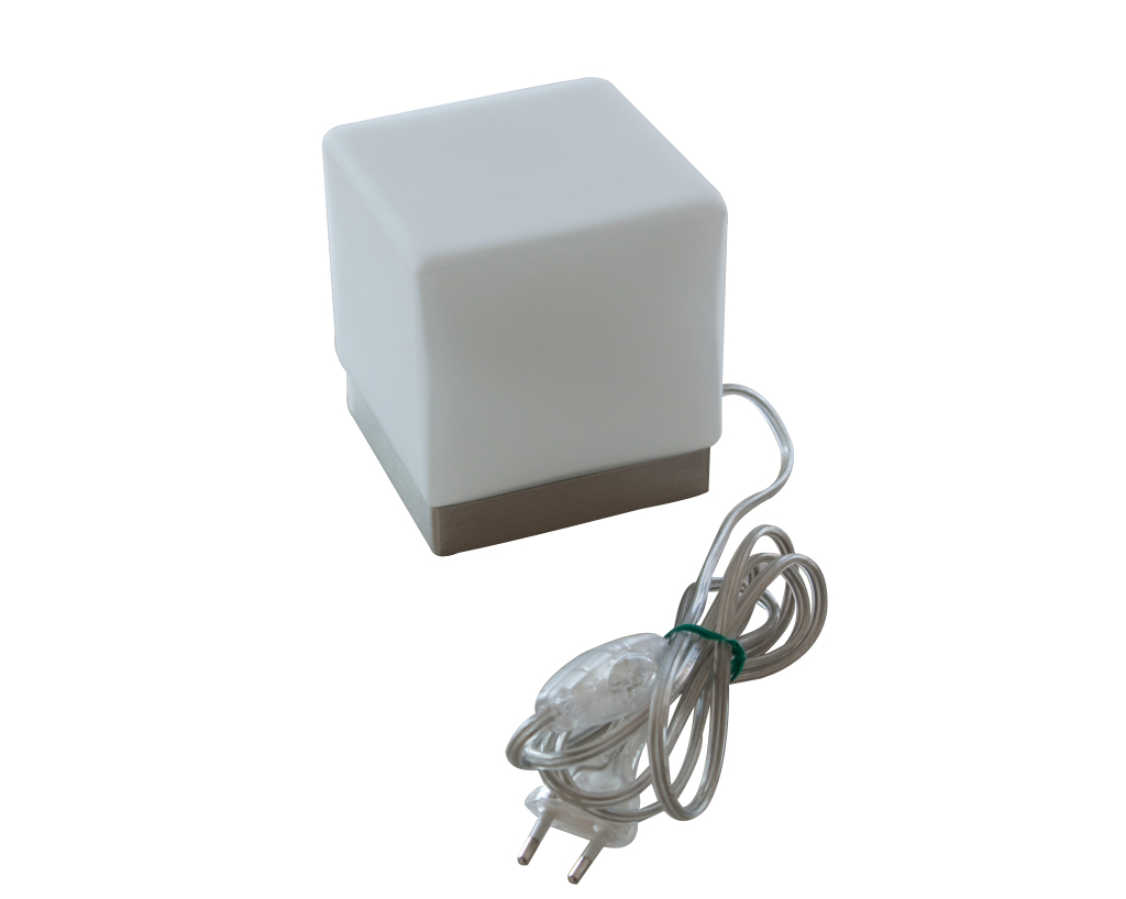 Tischleuchte Tischlampe MASSIVE 45486