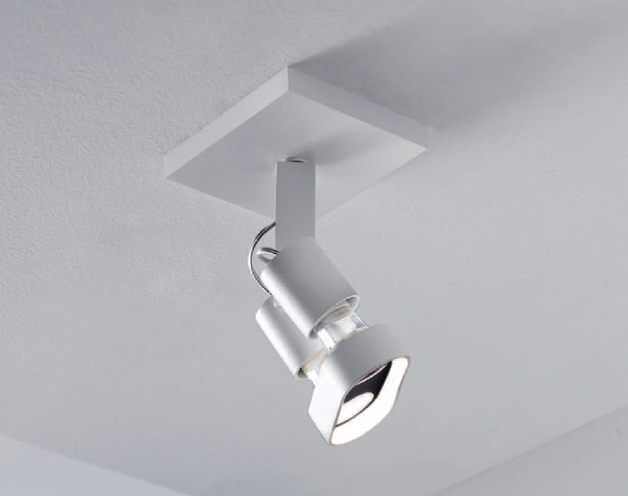 Deckenleuchte Spot Strahler MASSIVE 53070