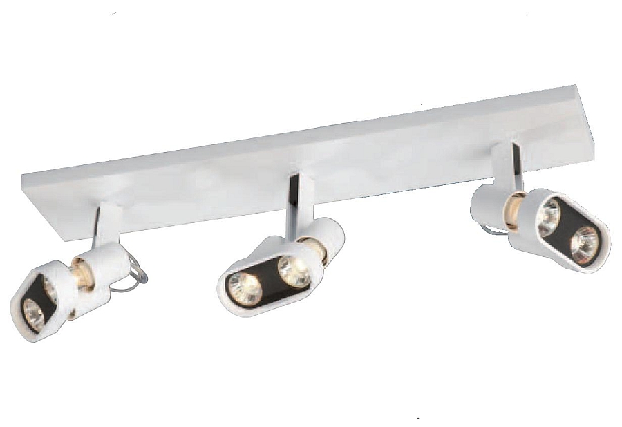 Deckenleuchte Spot Strahler MASSIVE 53073