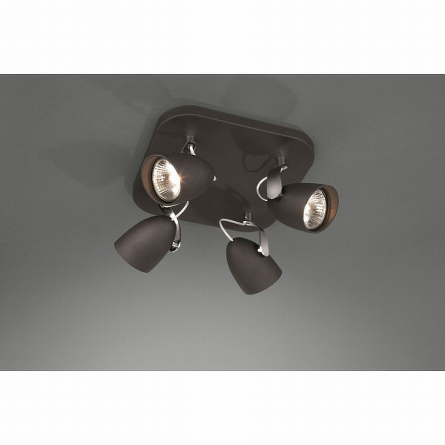 Deckenleuchte Spot Strahler MASSIVE 56324