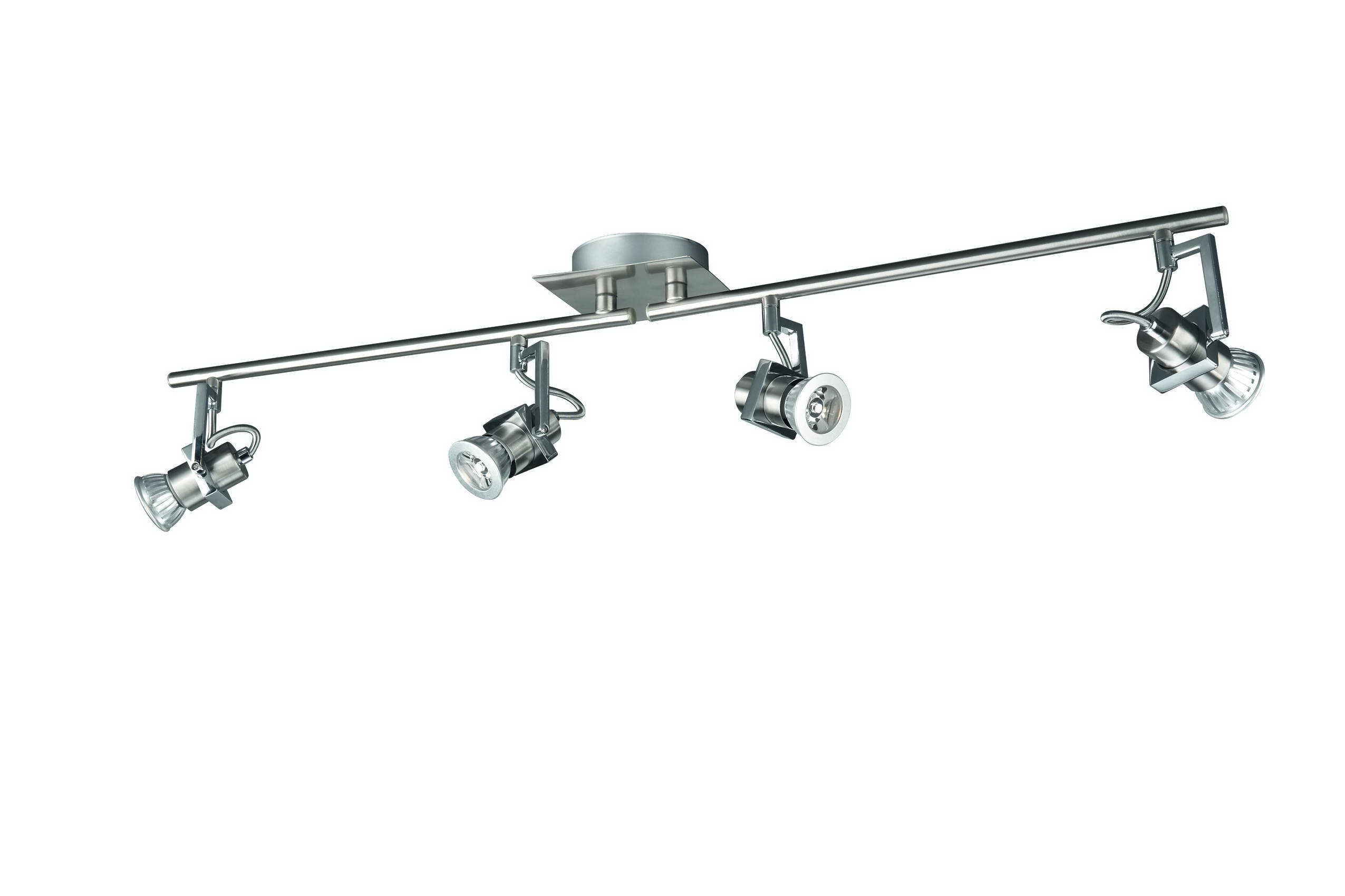 Deckenleuchte Spot Strahler MASSIVE 54454