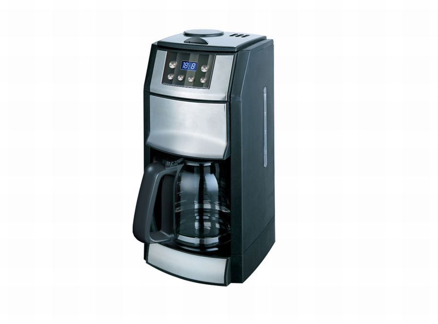 Kaffeemaschine Kaffeevollautomat Kaffeeautomat