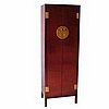 Schrank