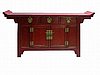 Sideboard